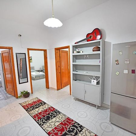 12 B&B Shkodër Extérieur photo